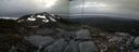 ./images/calvert/buxton1/20170412/buxton120170412_180912.jpg