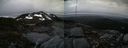 ./images/calvert/buxton1/20170412/buxton120170412_181412.jpg