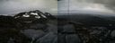 ./images/calvert/buxton1/20170412/buxton120170412_181912.jpg