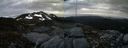./images/calvert/buxton1/20170412/buxton120170412_184912.jpg