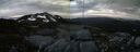 ./images/calvert/buxton1/20170412/buxton120170412_185412.jpg