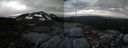 ./images/calvert/buxton1/20170412/buxton120170412_185912.jpg