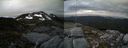 ./images/calvert/buxton1/20170412/buxton120170412_190412.jpg