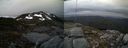./images/calvert/buxton1/20170412/buxton120170412_190912.jpg