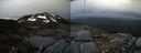./images/calvert/buxton1/20170412/buxton120170412_191412.jpg