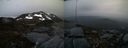 ./images/calvert/buxton1/20170412/buxton120170412_194912.jpg