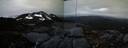./images/calvert/buxton1/20170412/buxton120170412_203912.jpg