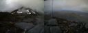 ./images/calvert/buxton1/20170415/buxton120170415_130857.jpg