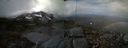 ./images/calvert/buxton1/20170415/buxton120170415_131357.jpg