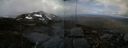 ./images/calvert/buxton1/20170415/buxton120170415_132357.jpg