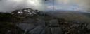 ./images/calvert/buxton1/20170415/buxton120170415_132857.jpg
