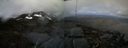 ./images/calvert/buxton1/20170415/buxton120170415_133357.jpg