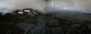./images/calvert/buxton1/20170415/buxton120170415_133857.jpg