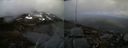 ./images/calvert/buxton1/20170415/buxton120170415_134357.jpg