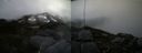 ./images/calvert/buxton1/20170415/buxton120170415_140357.jpg