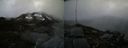 ./images/calvert/buxton1/20170415/buxton120170415_140857.jpg