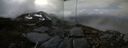 ./images/calvert/buxton1/20170415/buxton120170415_142857.jpg