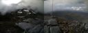 ./images/calvert/buxton1/20170415/buxton120170415_143357.jpg