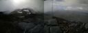 ./images/calvert/buxton1/20170415/buxton120170415_144357.jpg
