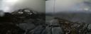 ./images/calvert/buxton1/20170415/buxton120170415_150357.jpg