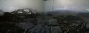 ./images/calvert/buxton1/20170415/buxton120170415_150857.jpg