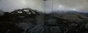 ./images/calvert/buxton1/20170415/buxton120170415_151357.jpg