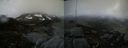 ./images/calvert/buxton1/20170415/buxton120170415_151857.jpg