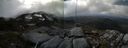 ./images/calvert/buxton1/20170415/buxton120170415_153357.jpg