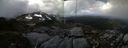 ./images/calvert/buxton1/20170415/buxton120170415_154357.jpg