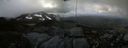 ./images/calvert/buxton1/20170415/buxton120170415_154857.jpg