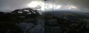 ./images/calvert/buxton1/20170415/buxton120170415_155357.jpg