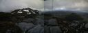./images/calvert/buxton1/20170415/buxton120170415_155857.jpg
