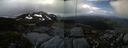 ./images/calvert/buxton1/20170415/buxton120170415_160357.jpg