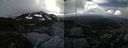 ./images/calvert/buxton1/20170415/buxton120170415_160857.jpg