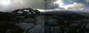 ./images/calvert/buxton1/20170415/buxton120170415_161857.jpg