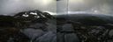 ./images/calvert/buxton1/20170415/buxton120170415_162357.jpg