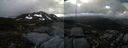 ./images/calvert/buxton1/20170415/buxton120170415_162857.jpg