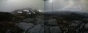 ./images/calvert/buxton1/20170415/buxton120170415_163357.jpg