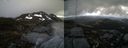 ./images/calvert/buxton1/20170415/buxton120170415_164357.jpg