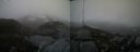 ./images/calvert/buxton1/20170415/buxton120170415_164857.jpg