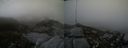 ./images/calvert/buxton1/20170415/buxton120170415_165357.jpg