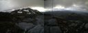 ./images/calvert/buxton1/20170415/buxton120170415_170357.jpg