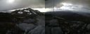 ./images/calvert/buxton1/20170415/buxton120170415_170857.jpg
