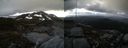./images/calvert/buxton1/20170415/buxton120170415_171357.jpg