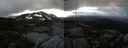 ./images/calvert/buxton1/20170415/buxton120170415_171857.jpg