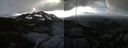 ./images/calvert/buxton1/20170415/buxton120170415_172857.jpg