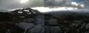 ./images/calvert/buxton1/20170415/buxton120170415_173357.jpg