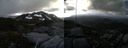 ./images/calvert/buxton1/20170415/buxton120170415_173857.jpg