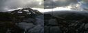 ./images/calvert/buxton1/20170415/buxton120170415_174857.jpg