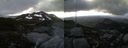 ./images/calvert/buxton1/20170415/buxton120170415_175357.jpg